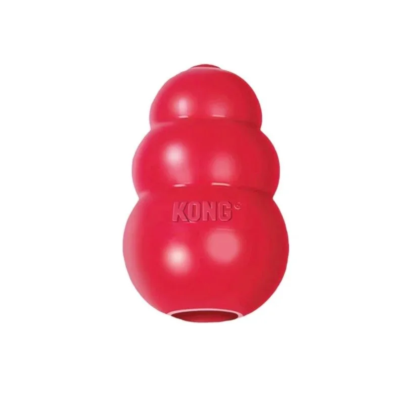 KONG Classic