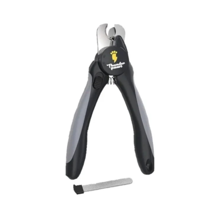 LED Light Nail Trimmer