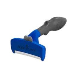 Deshedding Tool