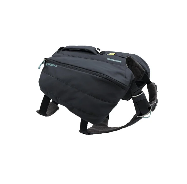 Ruffwear Day Pack