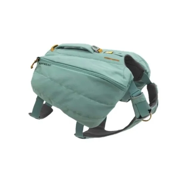 Ruffwear Day Pack