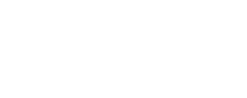 Marks and Spencer_Logo_1.png