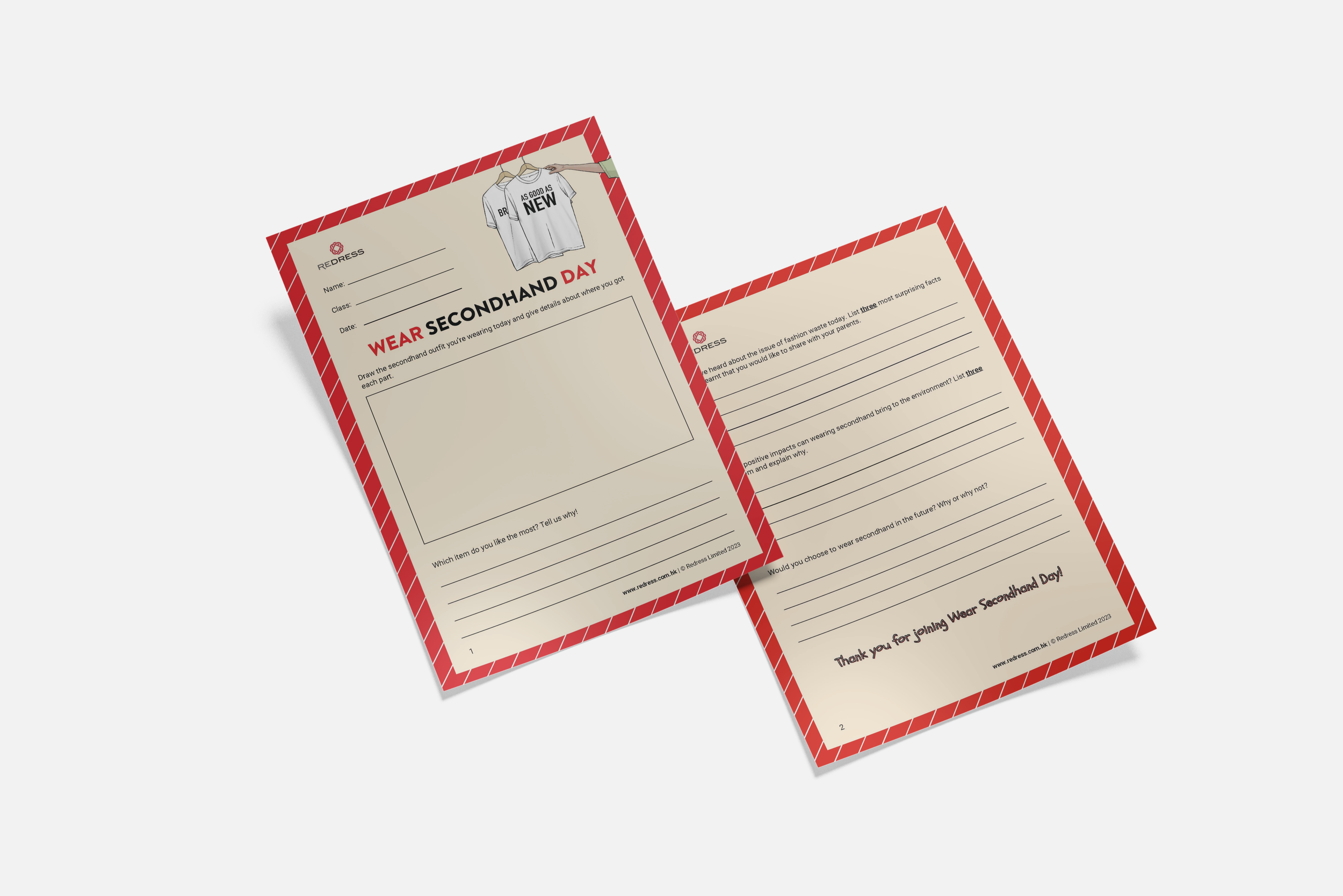 WSD worksheet mockup.png