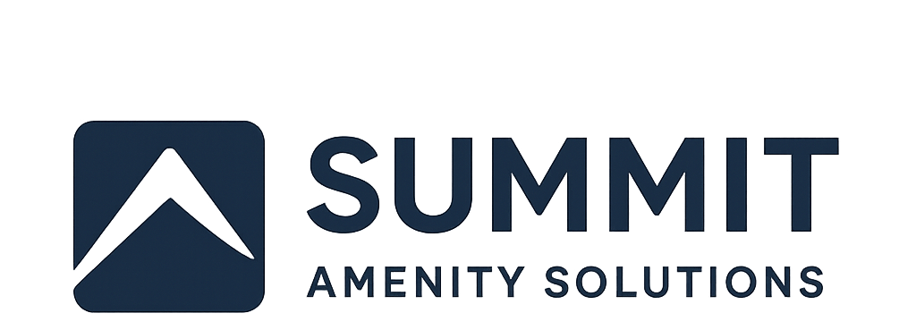 Summit Amenity Solutions