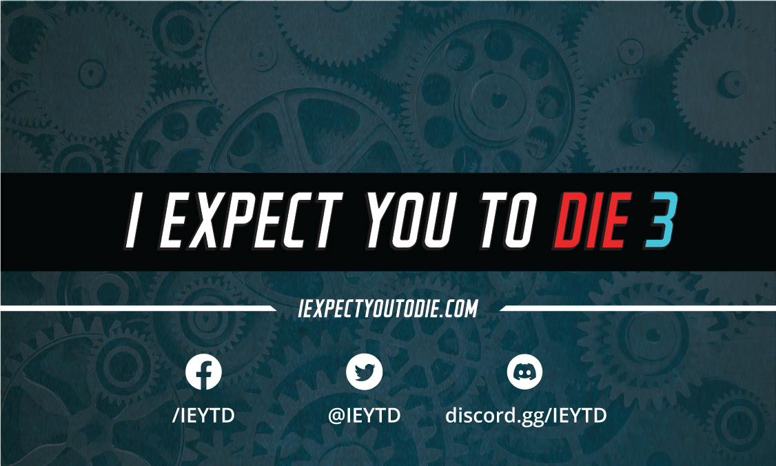 Business Card-02.png