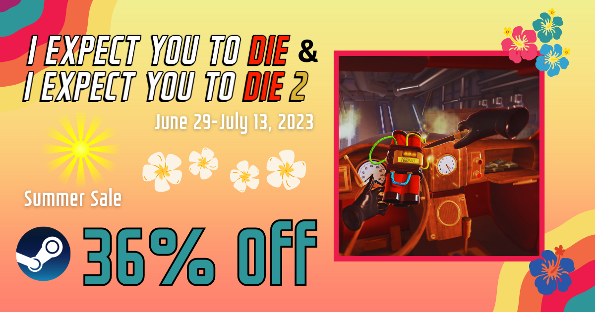 IEYTD_Steam_Sale.png