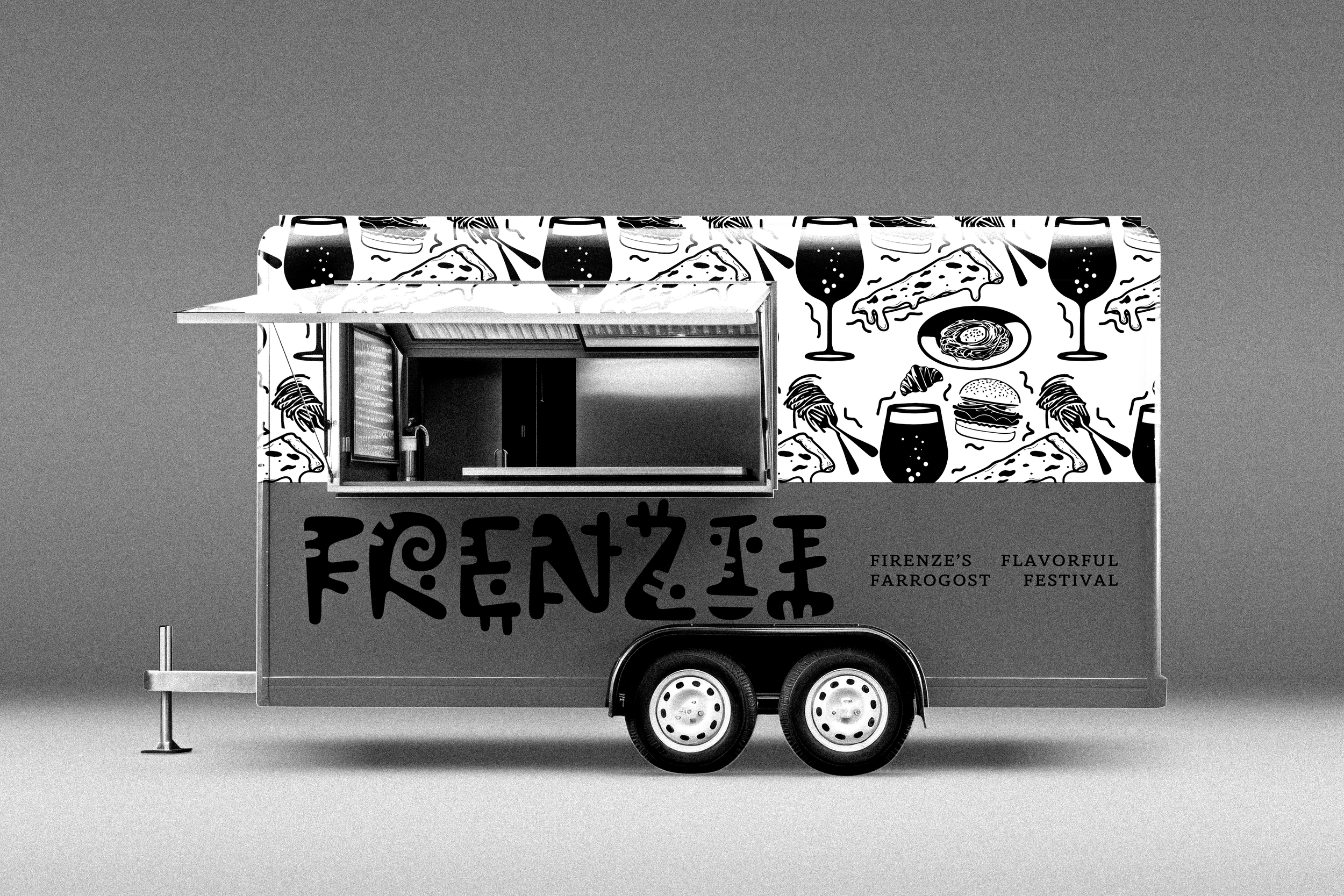 foodtruckfrenzii.png