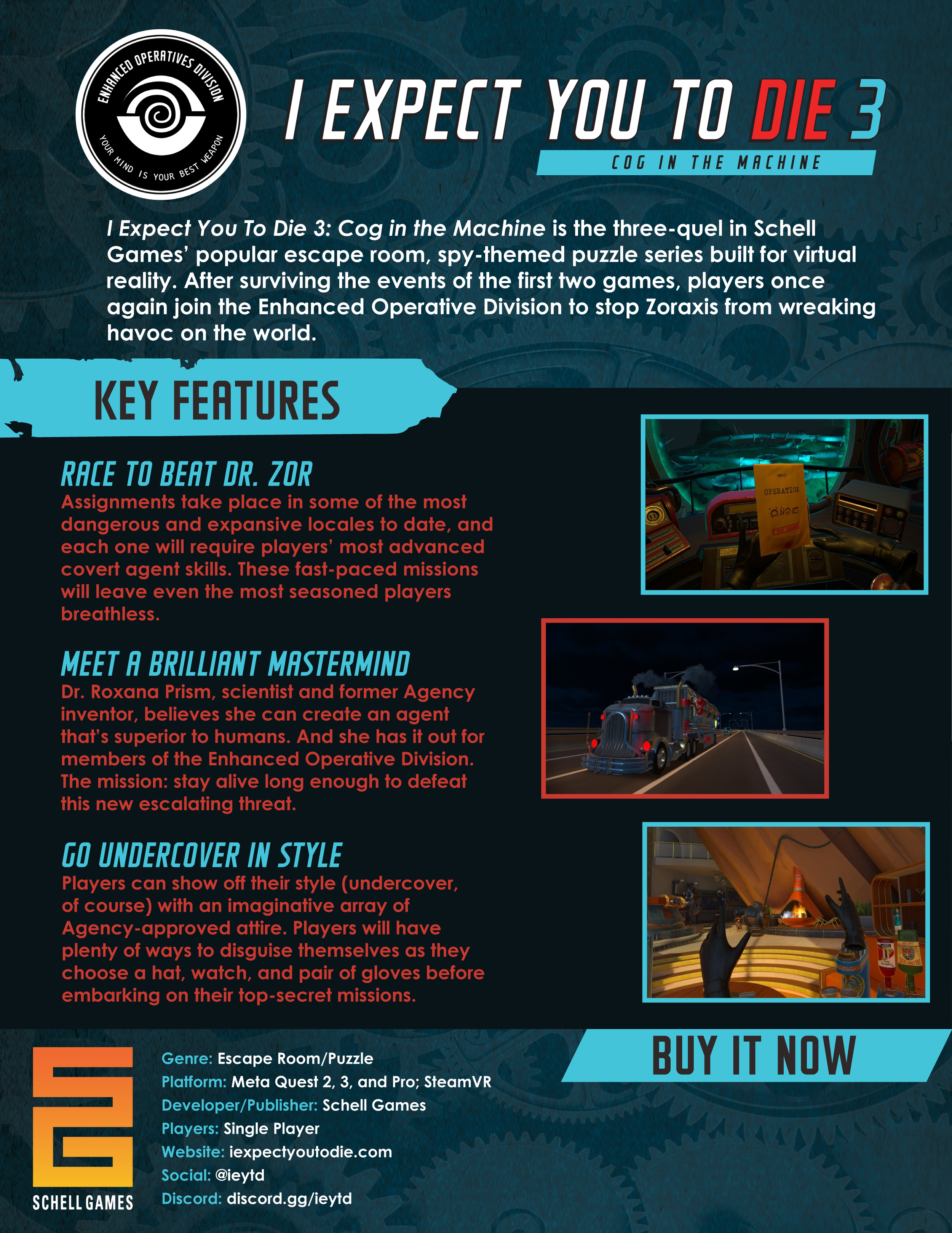 IEYTD3 One Sheet.png