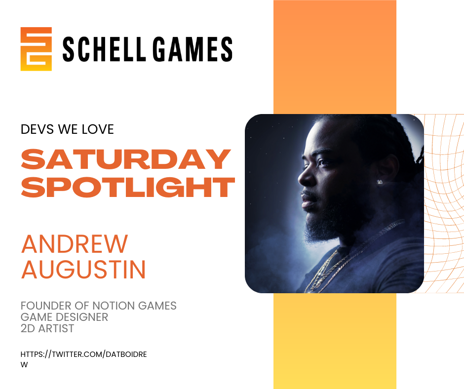 Maxi Molina Saturday Spotlight-4.png