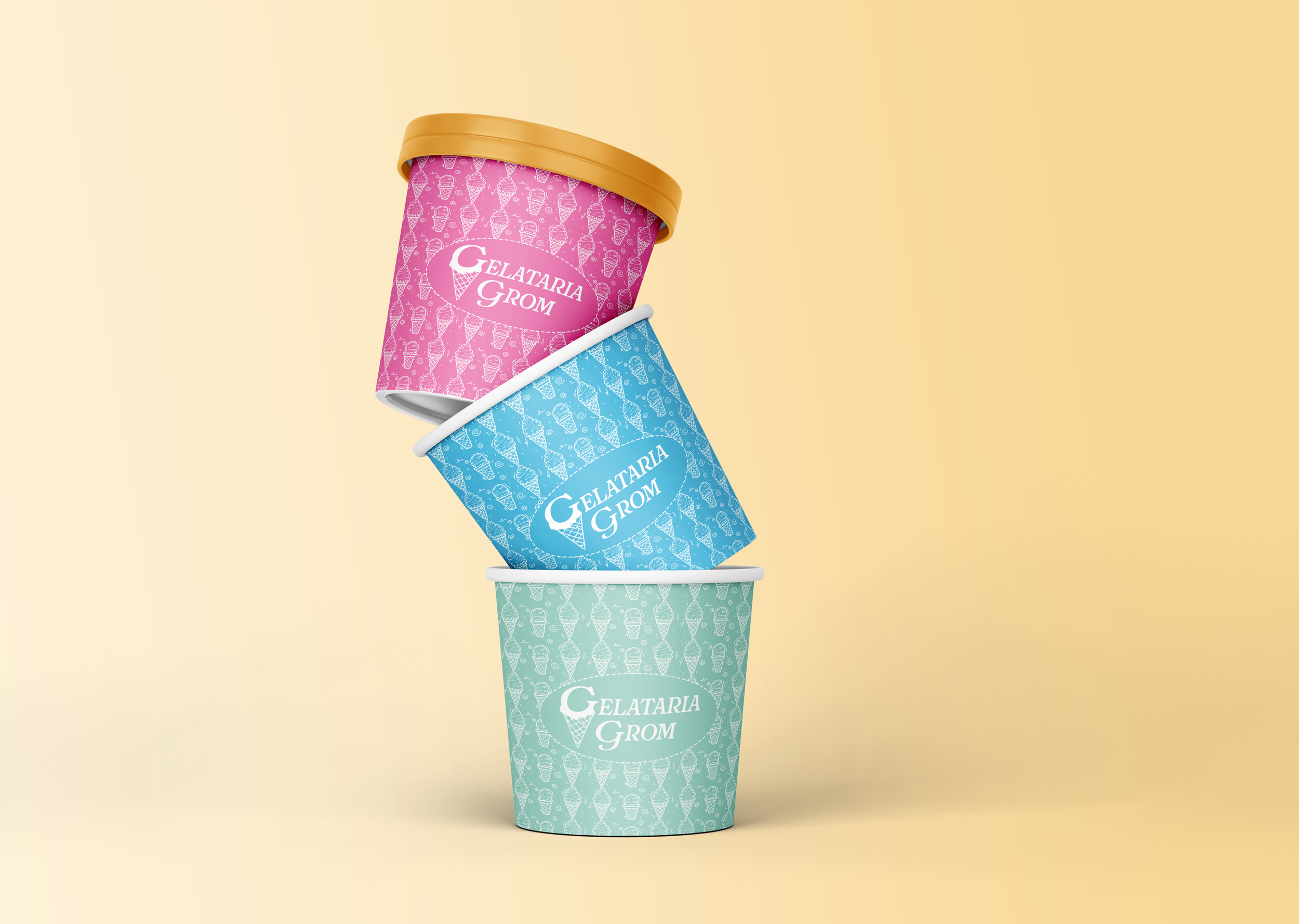 Musguire Grom Mockup 1-Recovered.png