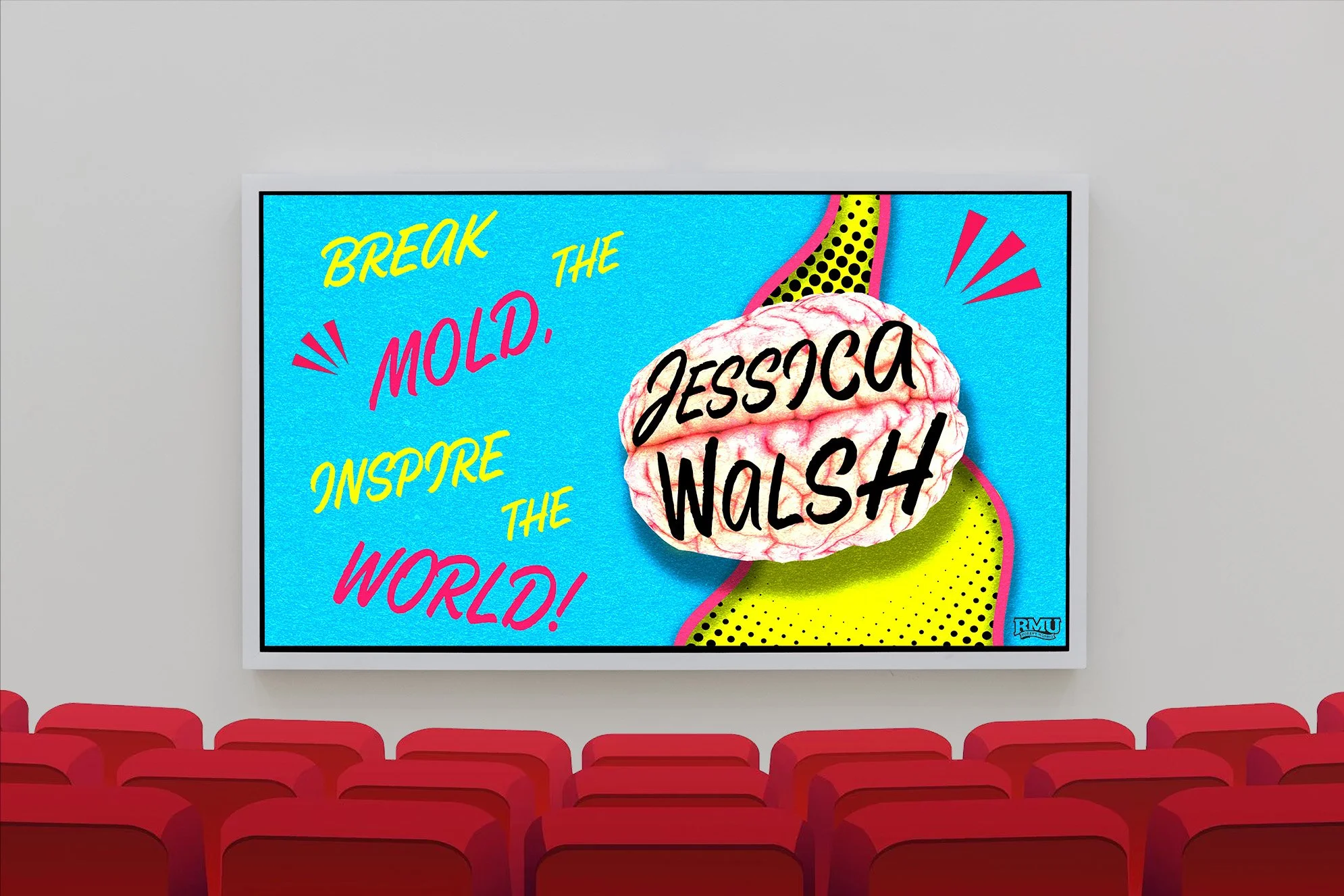 Wall Screen JWalsh Mockup.jpg