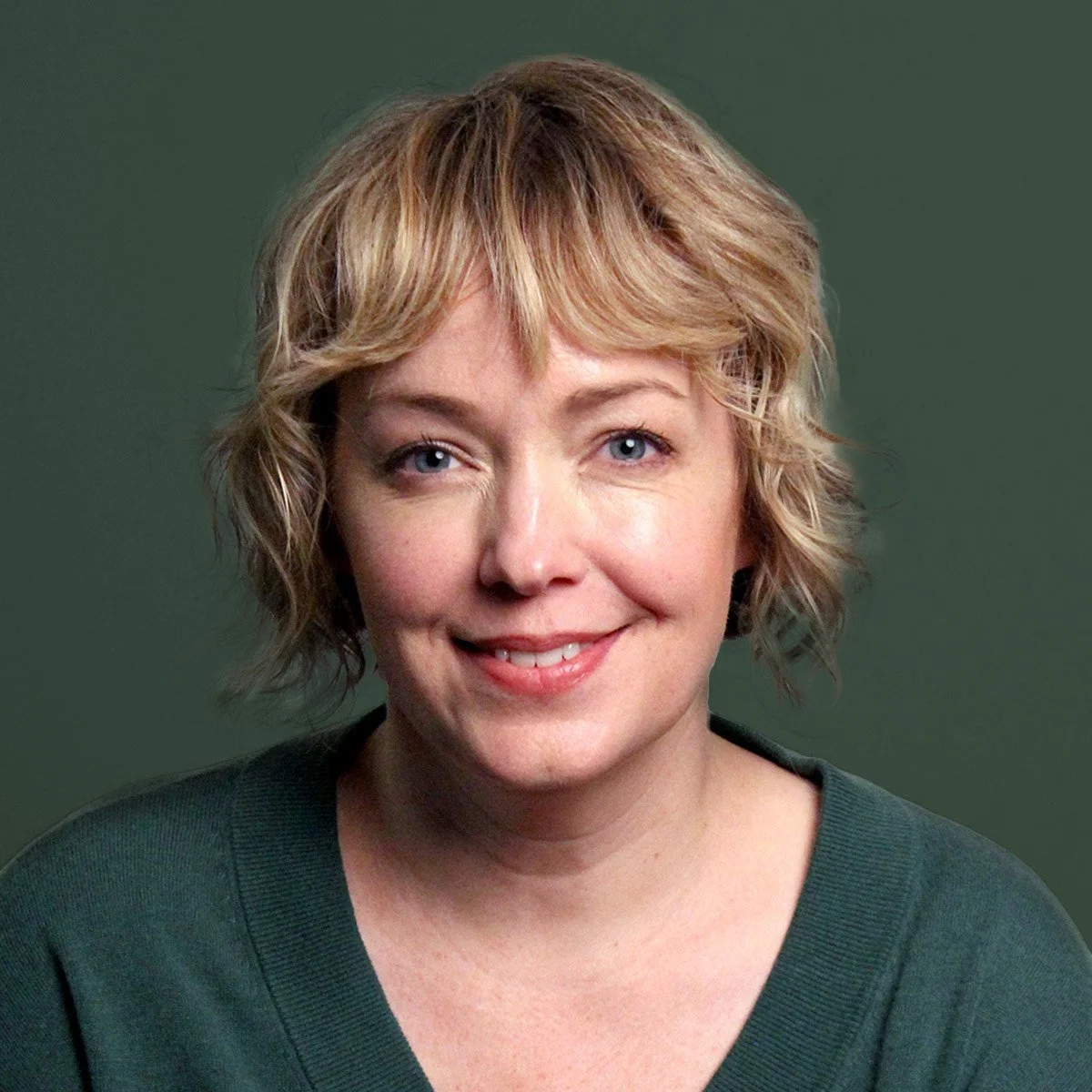 Nicole Kennelly, Individual and Couples Counselor, Portland Metro Area