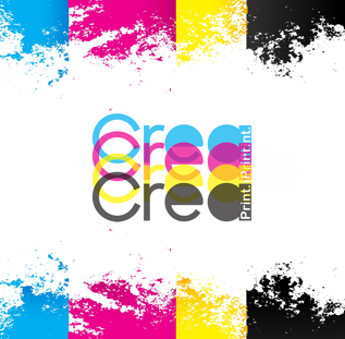 Captura de pantalla 2025-11-03 123122.png