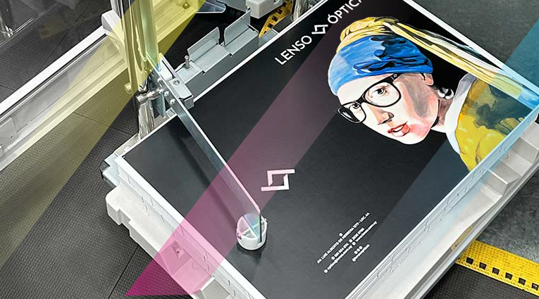 impresion digitaL.png