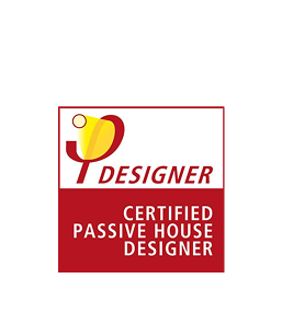certified-designer