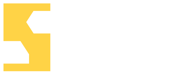 Stoic Energy