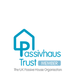 passivhaus