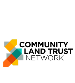 community-land-trust