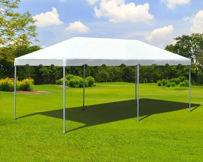 10'X20' West Coast Tent