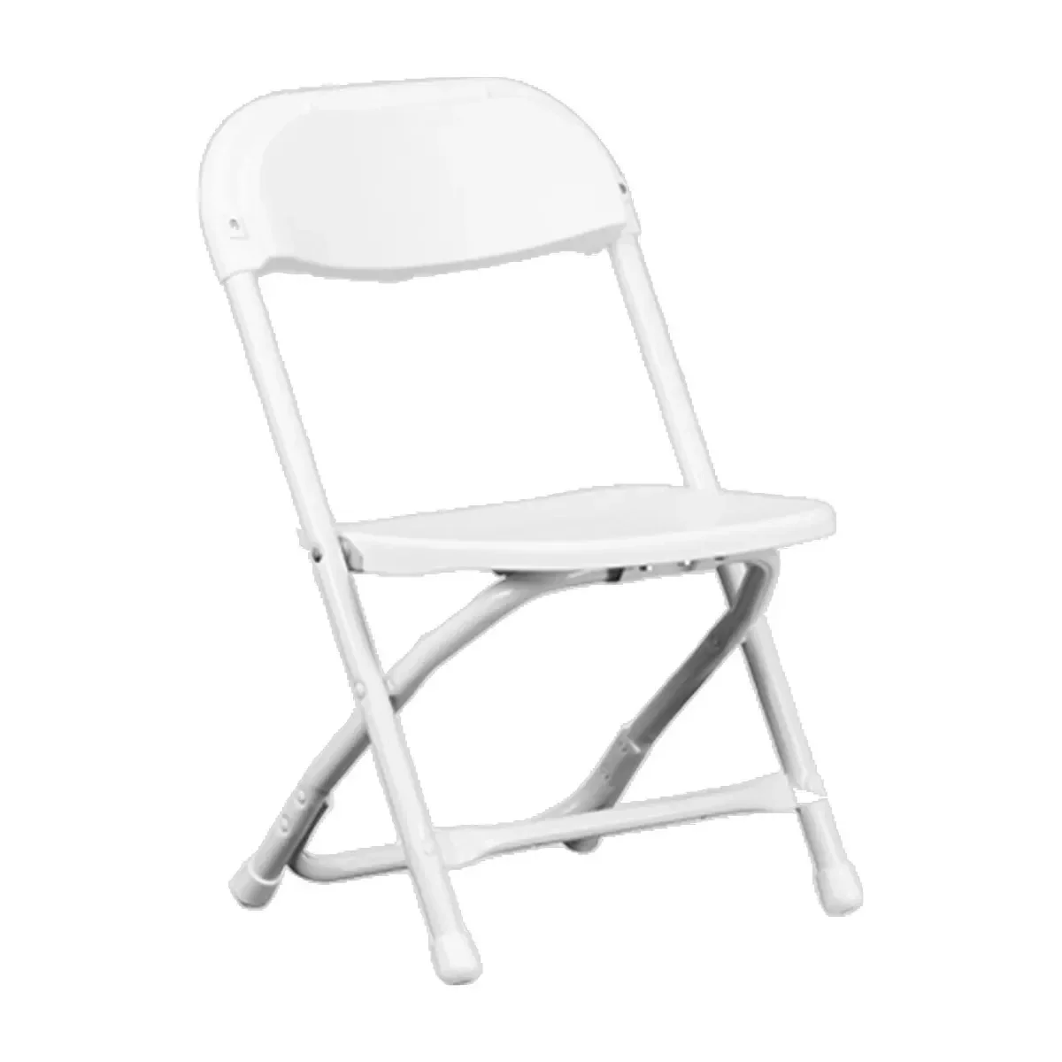 Kids Chairs