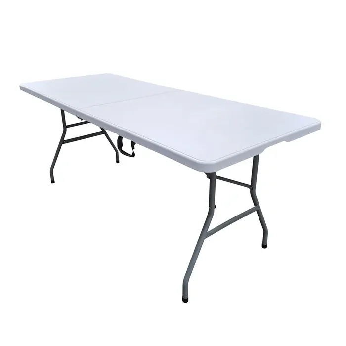 6' Rectangle Tables