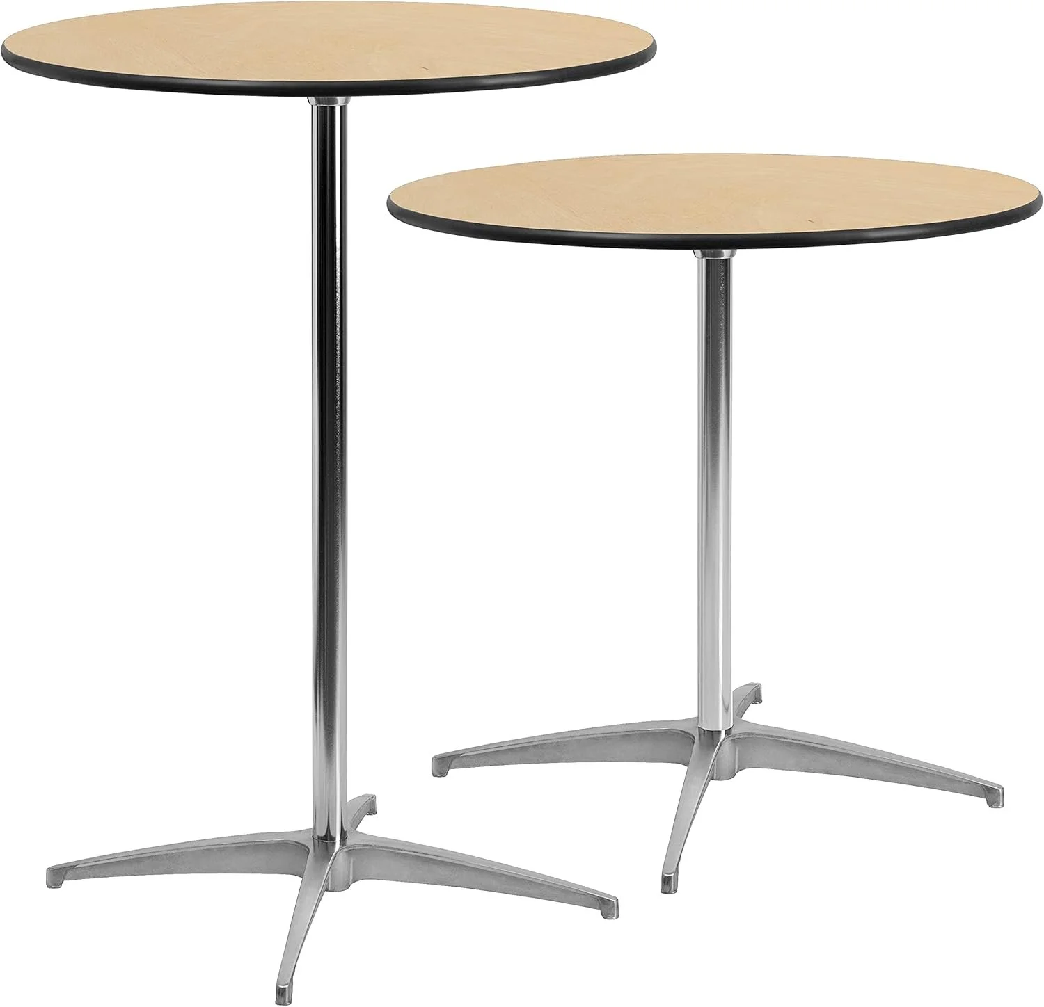 30" Cocktail Tables
