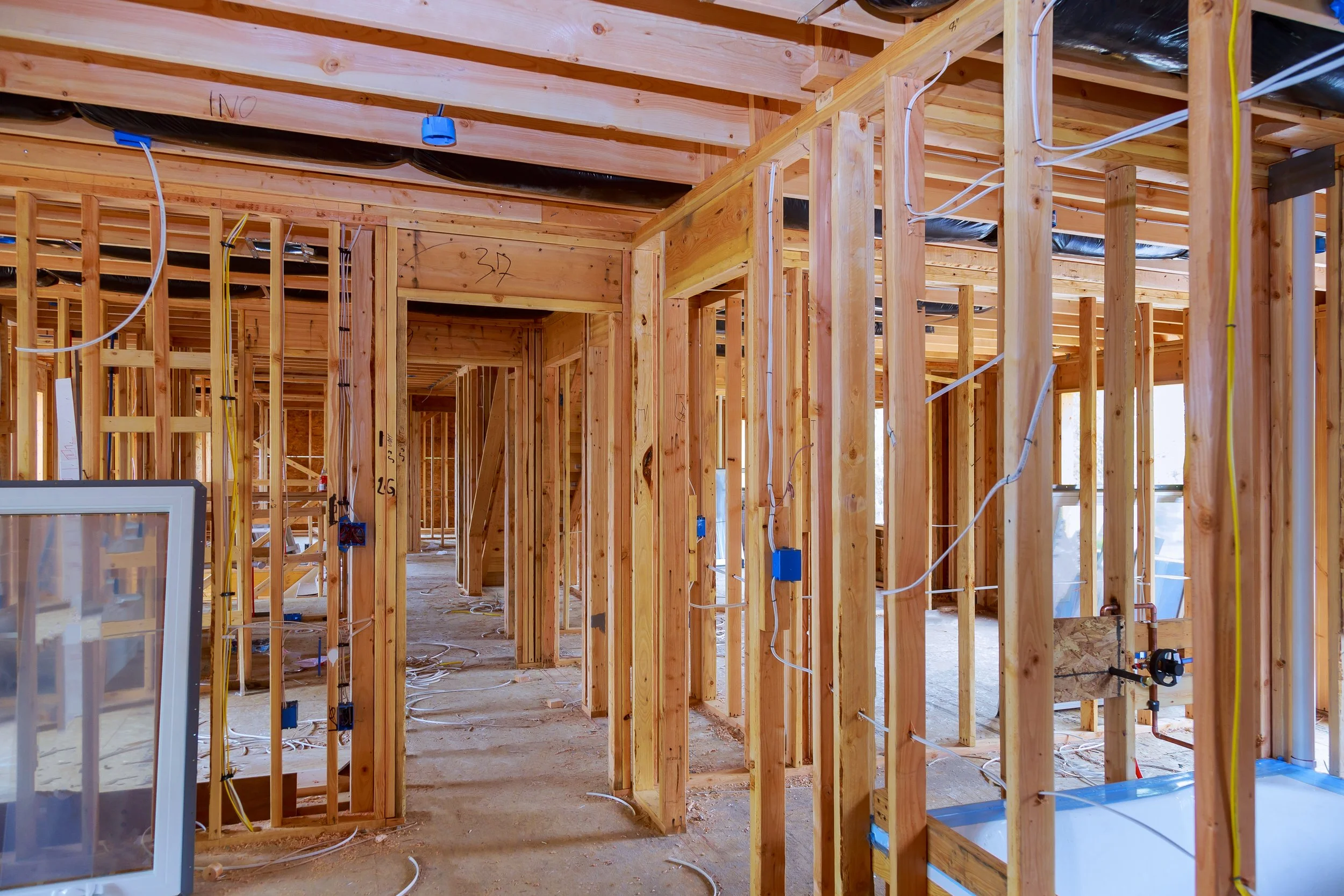 building-construction-and-renovation-new-frame-hou-2025-03-27-04-57-11-utc.jpg