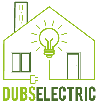 Dubs Electric