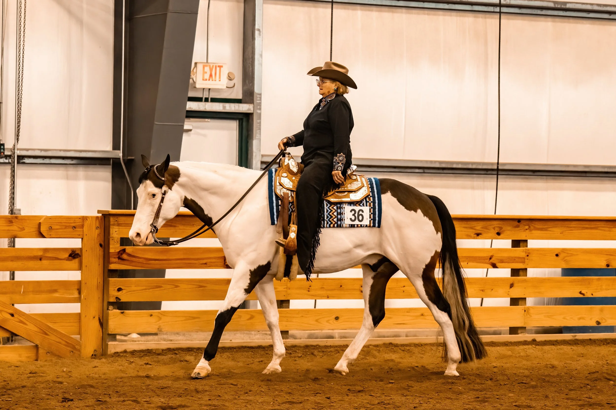 Edit Florence Riley 1 2.JPG