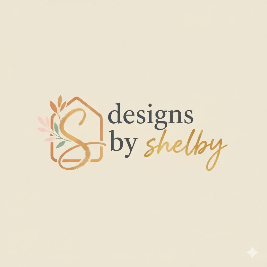 Cozy, colorful, and authentic UGC content that brings your brand to life