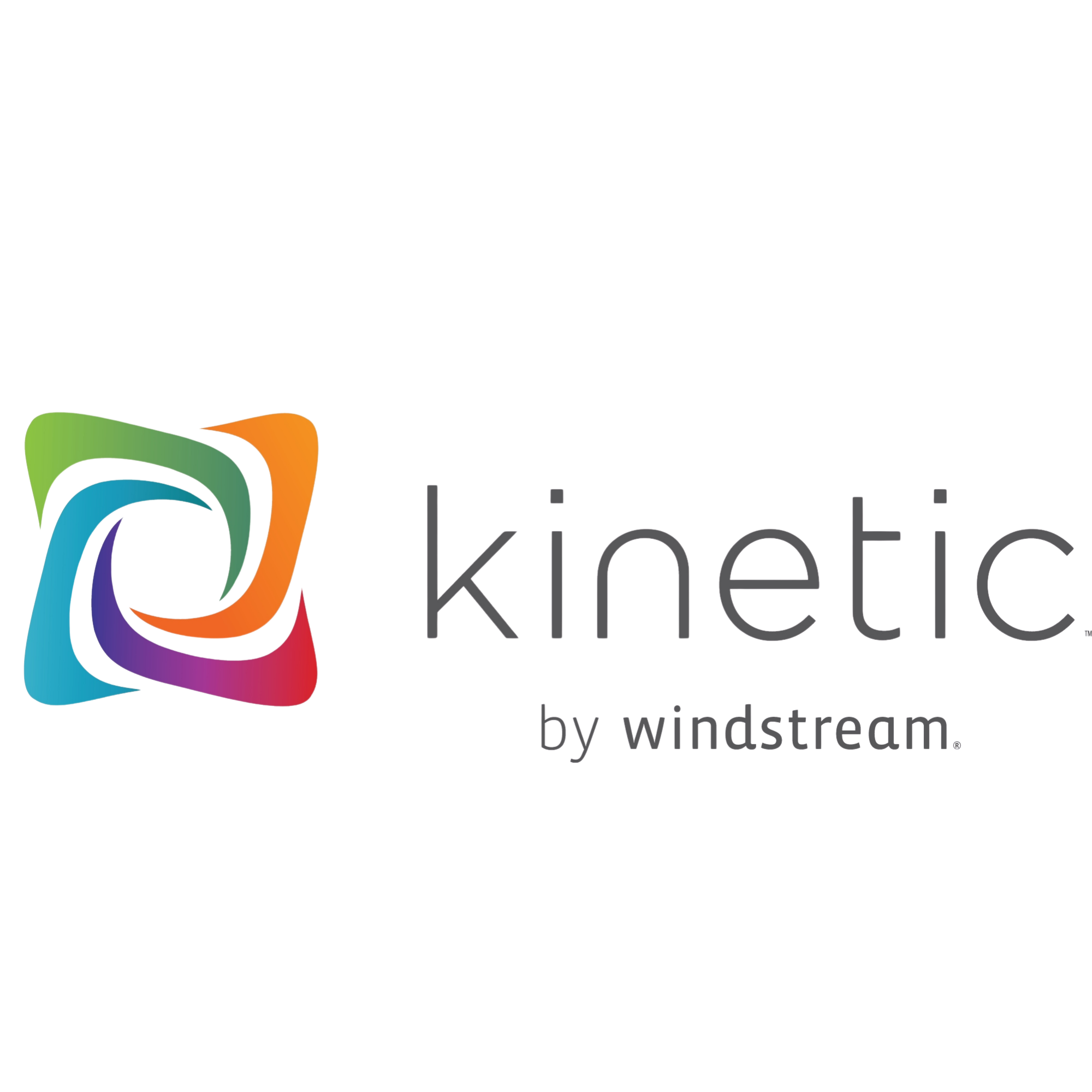 Colorful abstract logo featuring overlapping shapes and the word 'Next' in stylized text.
