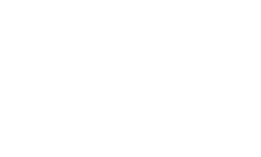 Dr. Fallon Brewington for Aberdeen