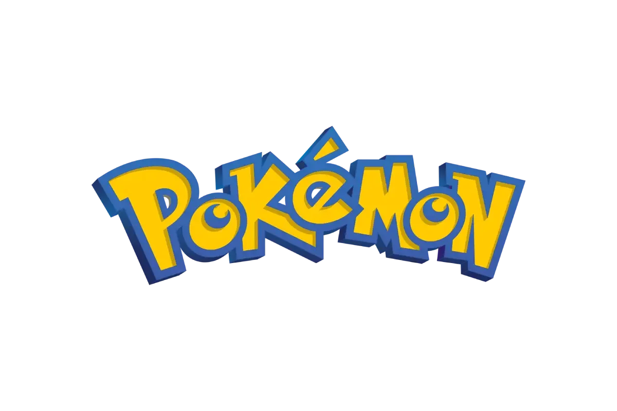 Pokémon TCG in 2025: A Returning 90s Collector's Guide to... Everything