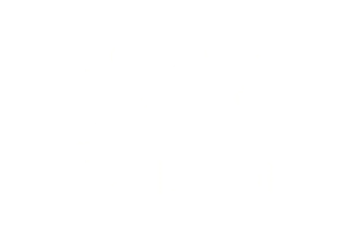 Star Wars Unlimited Logo