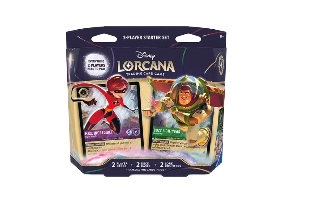 how many booster packs are in a booster box mtg MTG Booster Pack Guide 2024