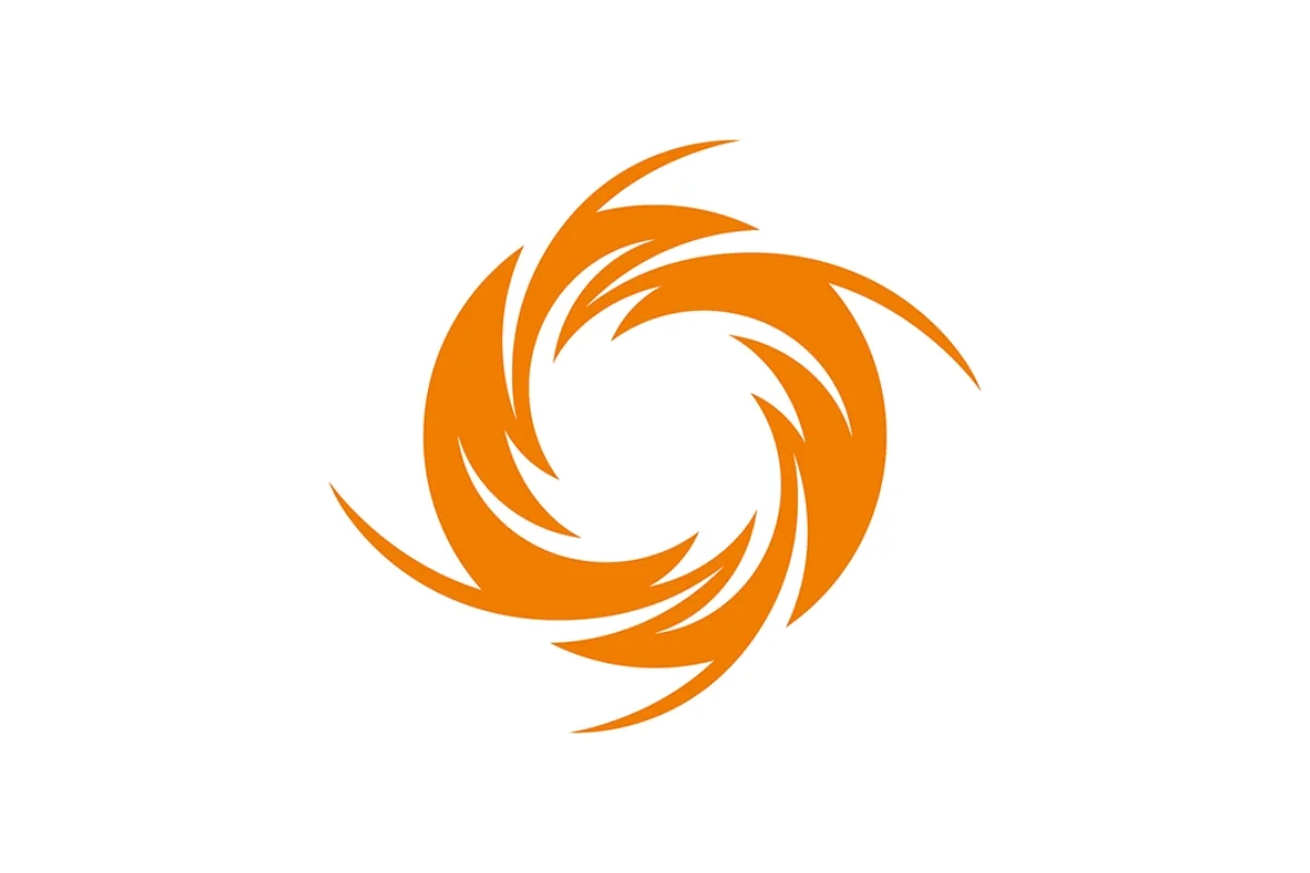 Riftbound League of Legends TCG Set 3 Unleashed card sleeves — champion artwork coming soon