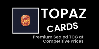 Topaz Cards