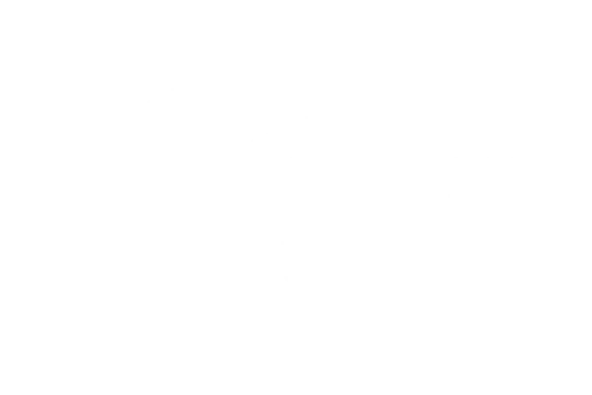 Gundam Logo