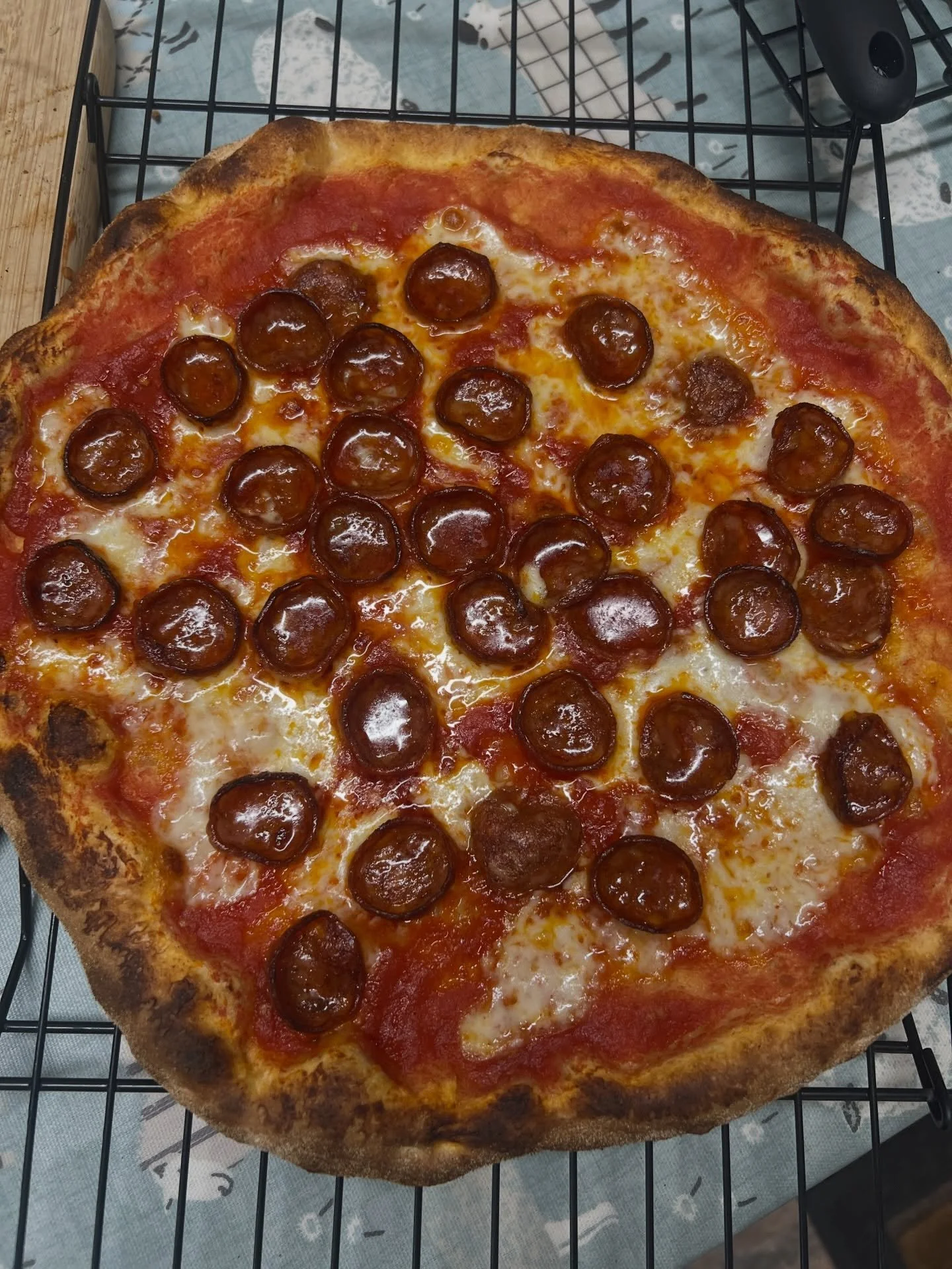 Little business update! We&rsquo;re doing really well! And even better that we&rsquo;re on track for launch! I&rsquo;ve been super busy getting a lot of things ready so here&rsquo;s a little photo dump of what I&rsquo;ve been up to x

1. The best pep