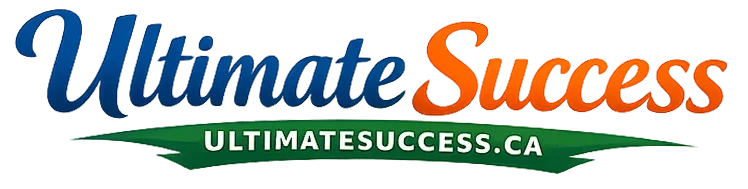 Ultimate Success