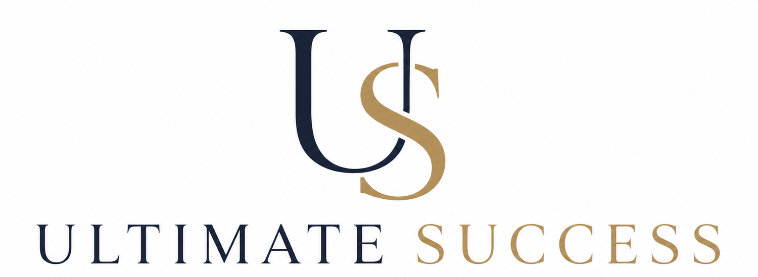 Ultimate Success