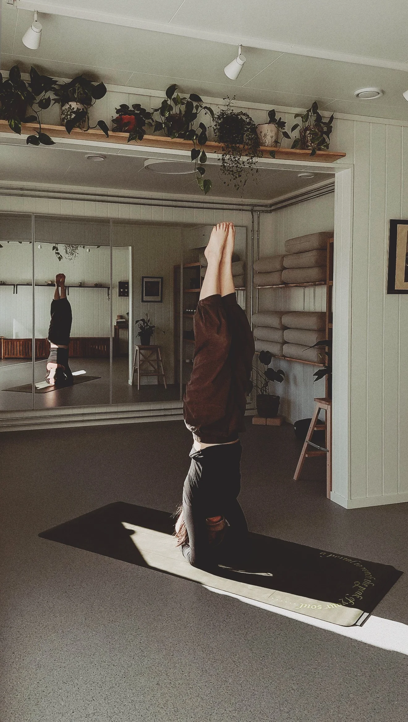 04-studio.jpg