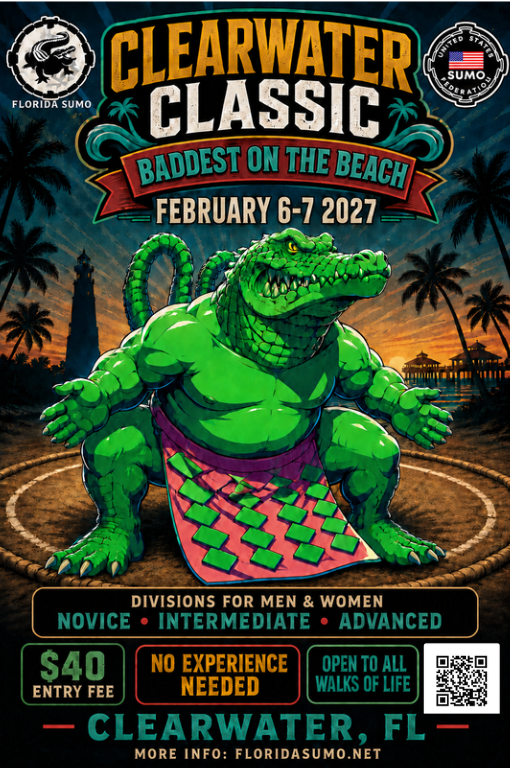 clearwaterclassic con flyer.png