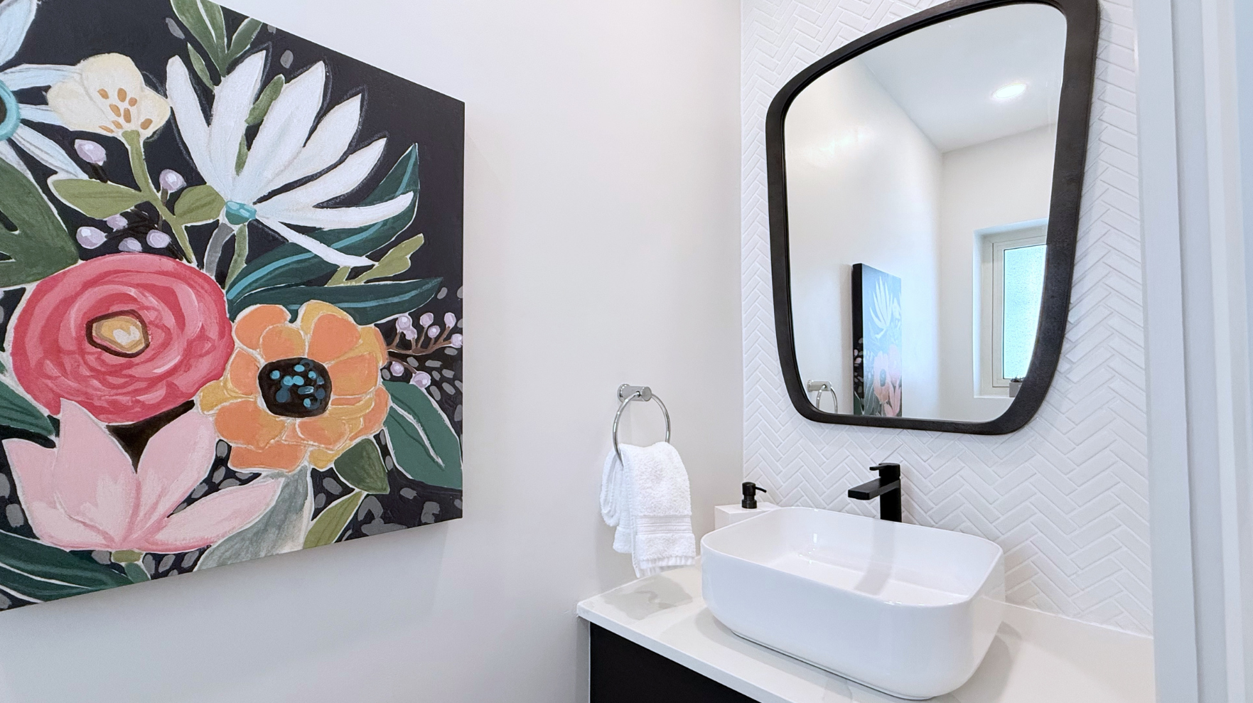 Flowers Washroom.png