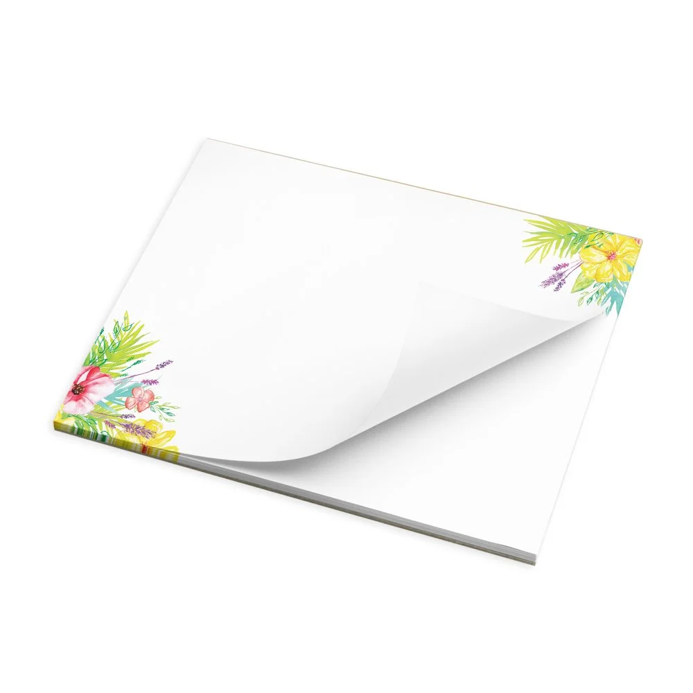 site_notepad-white-11x8.5-product-details-2.jpg