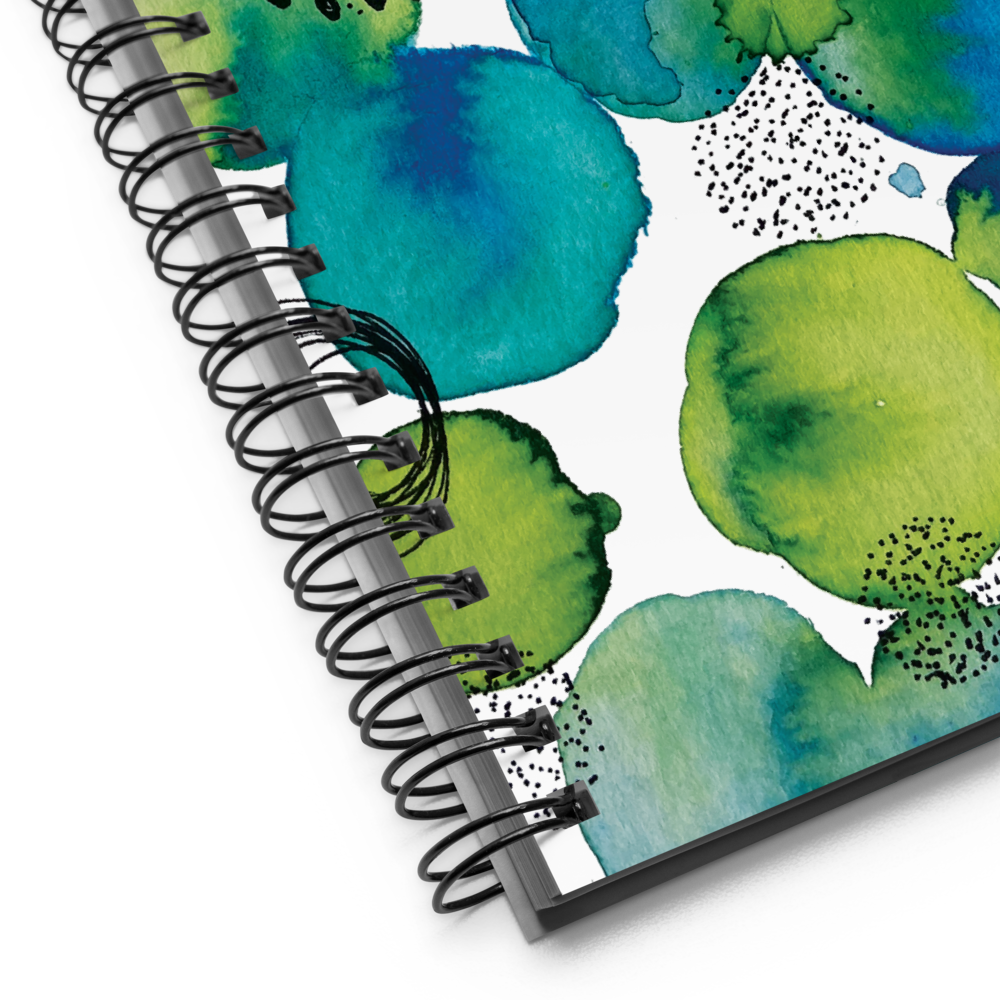 spiral-notebook-white-product-detail-2-68fa40f862f39.png