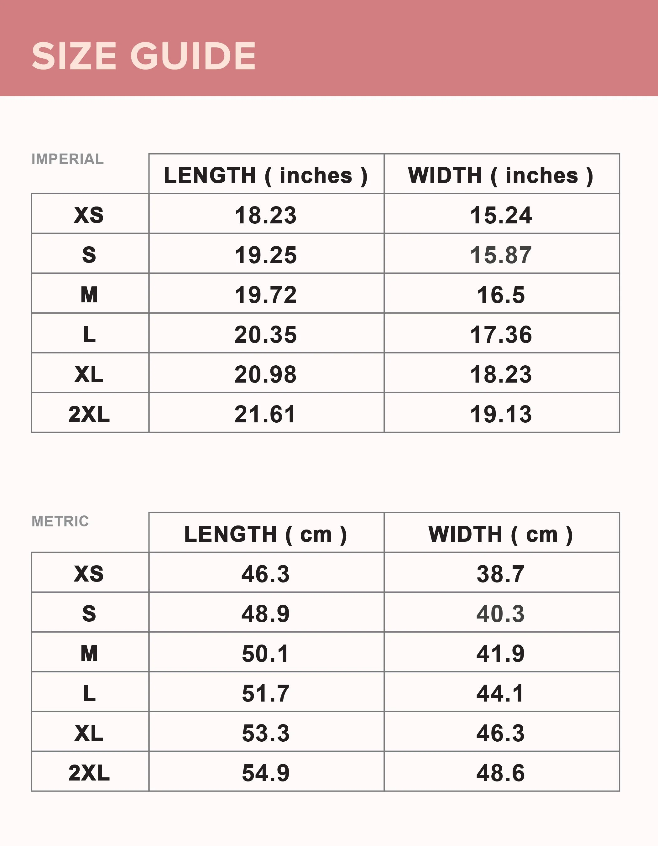Pali_SizeChart_LOVE Racer Back Site.jpg