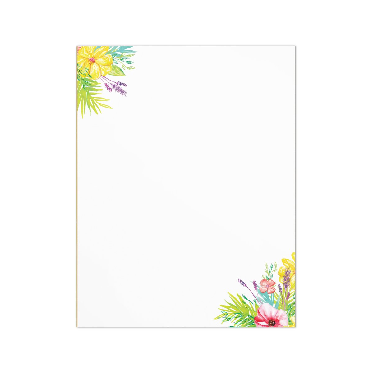 site_notepad-white-11x8.5-front.jpg