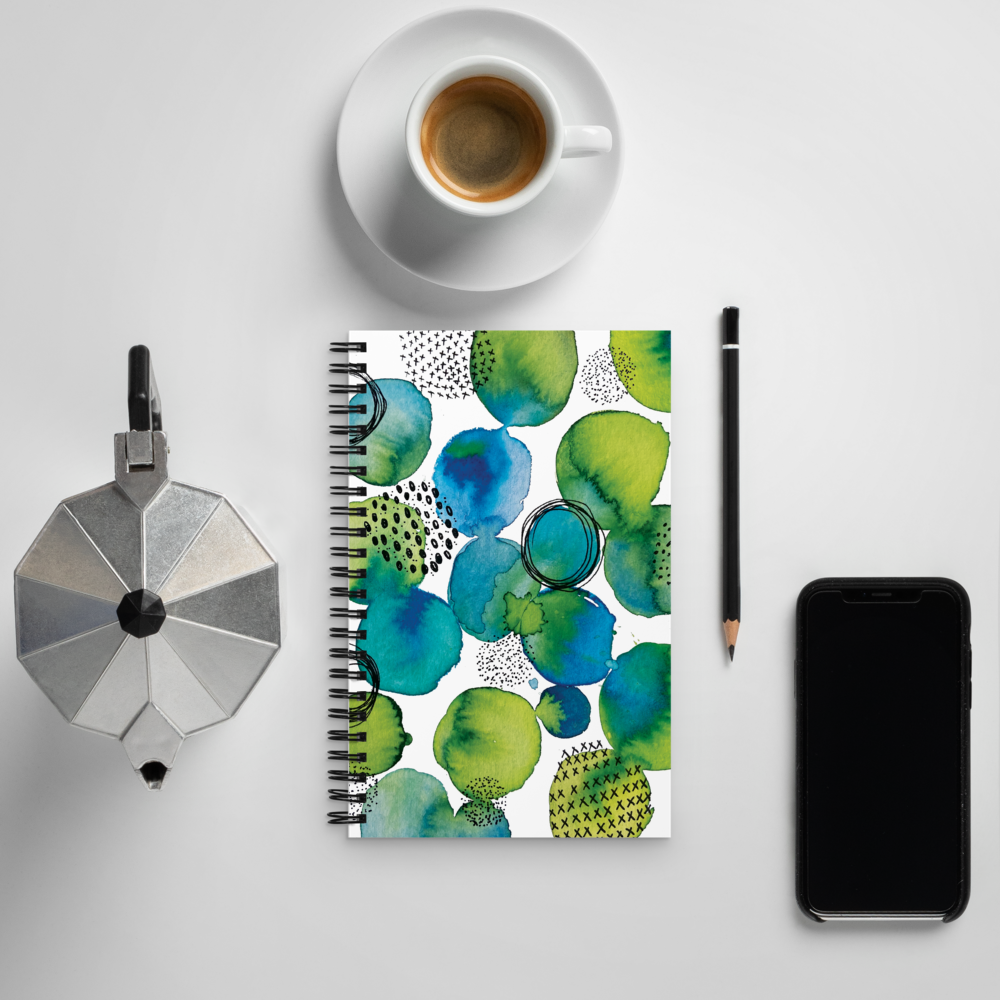 spiral-notebook-white-front-68fa40f8631bc.png