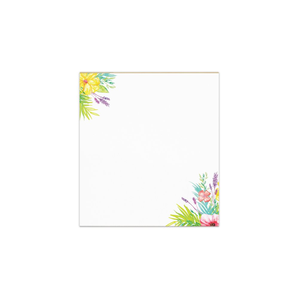 notepad-white-5.5x6-front-690250119aaa4.jpg